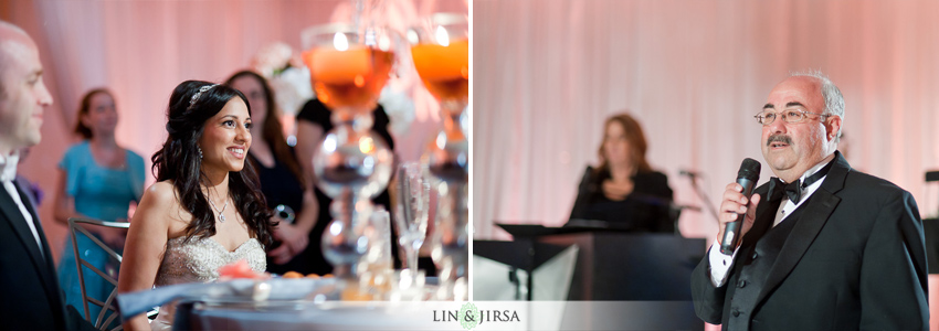 ritz-carlton-laguna-niguel-wedding-pictures