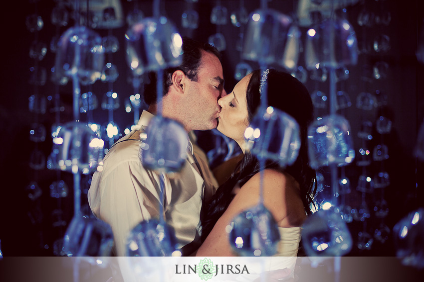 Palos Verdes Wedding Photographer