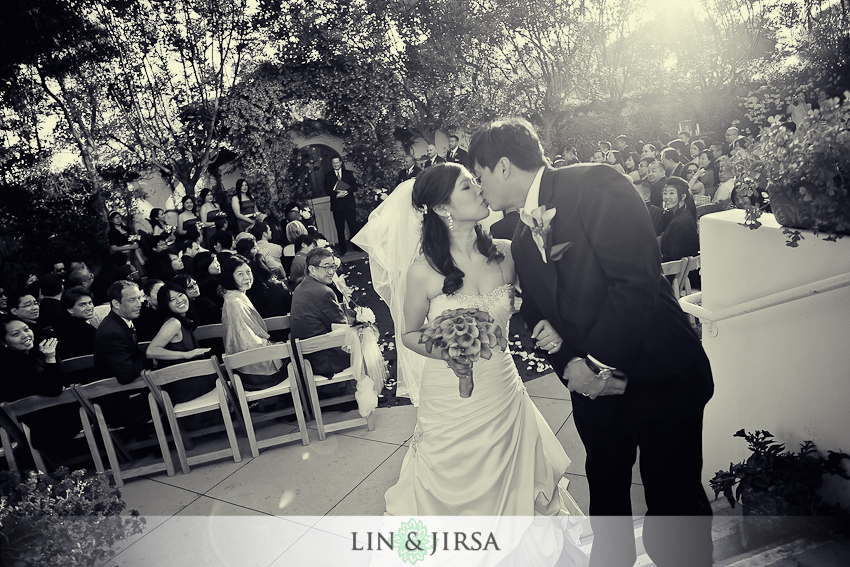 01-verandas-manhattan-beach-wedding-photography verandas-manhattan-beach-wedding-photography