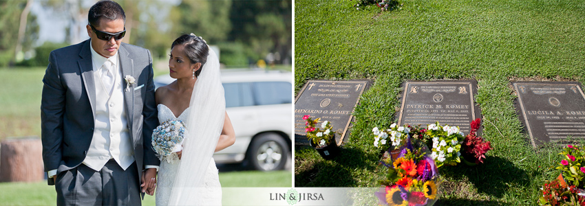 St-Irenaeus-Catholic-Church-seven-degrees-wedding-photos