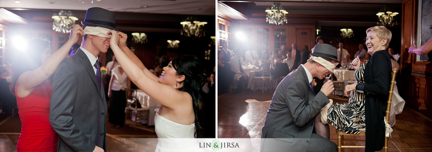 01-center-club-costa-mesa-wedding-photographers center-club-costa-mesa-wedding-photographers