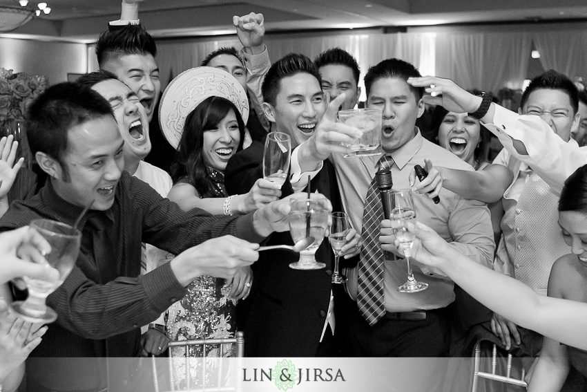 01-crowne-plaza-anaheim-wedding-photography crowne-plaza-anaheim-wedding-photography