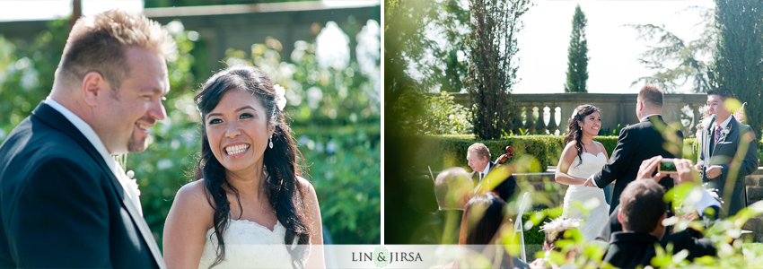greystone-mansion-fantasea-yachts-wedding