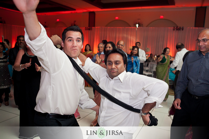 01-huntington-beach-hyatt-indian-wedding huntington-beach-hyatt-indian-wedding