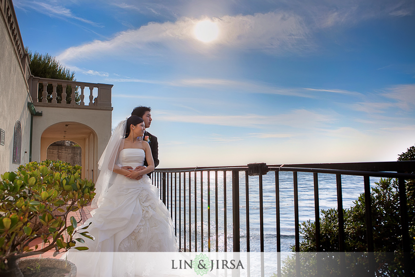neighborhood-church-palos-verdes-wedding-photography neighborhood-church-palos-verdes-wedding-photography