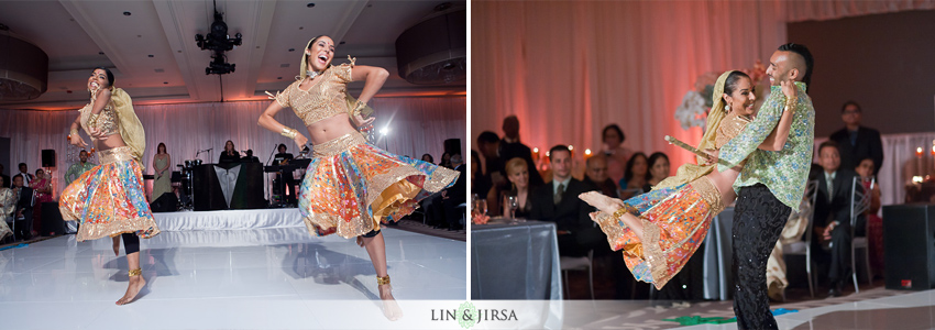 ritz-carlton-laguna-niguel-wedding-pictures
