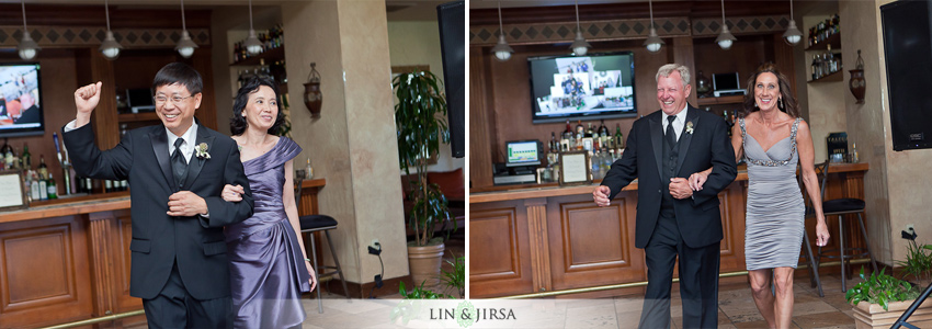 talega-golf-course-wedding-photography