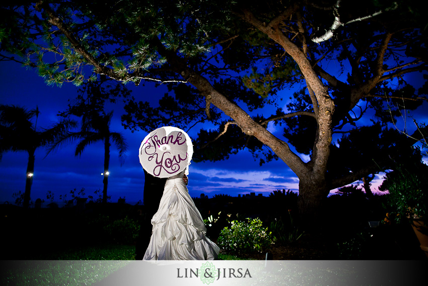 Los Angeles Weddings