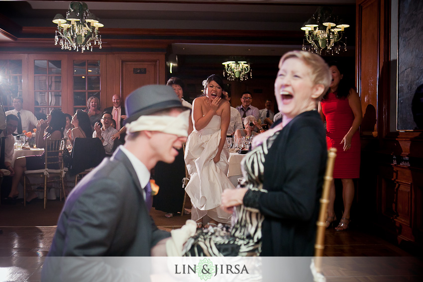 01-center-club-costa-mesa-wedding-photographers center-club-costa-mesa-wedding-photographers