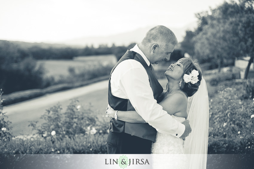 01-coto-de-caza-racquet-club-wedding-photography coto-de-caza-racquet-club-wedding-photography