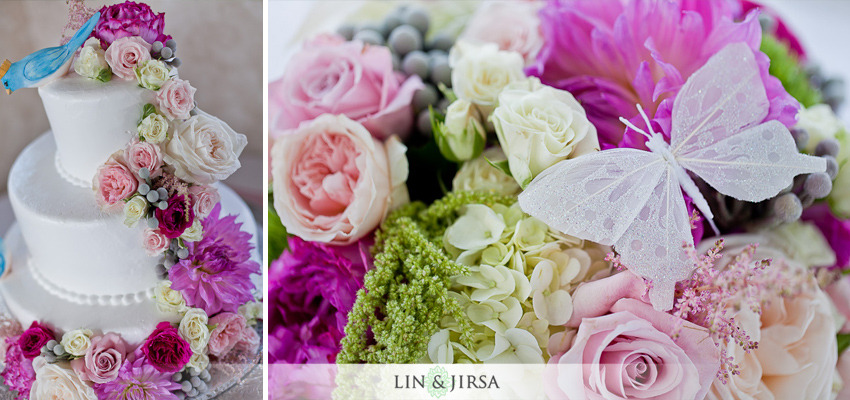 greystone-mansion-fantasea-yachts-wedding
