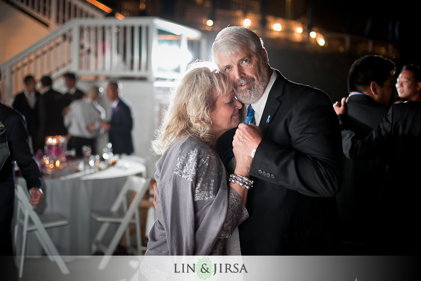 01-occasions-laguna-village-wedding-photography occasions-laguna-village-wedding-photography