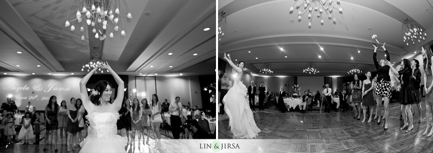 01-pacific-palms-wedding-industry-photography pacific-palms-wedding-industry-photography