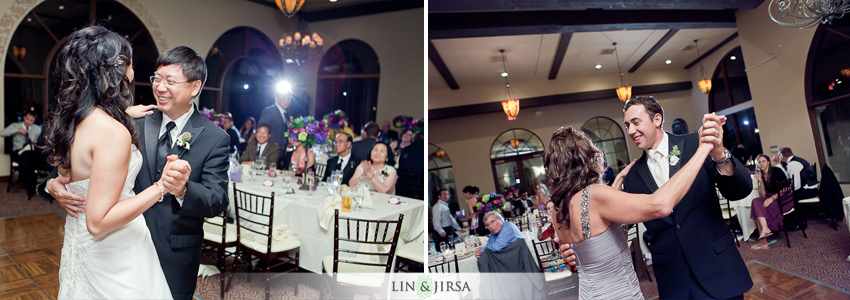 talega-golf-course-wedding-photography