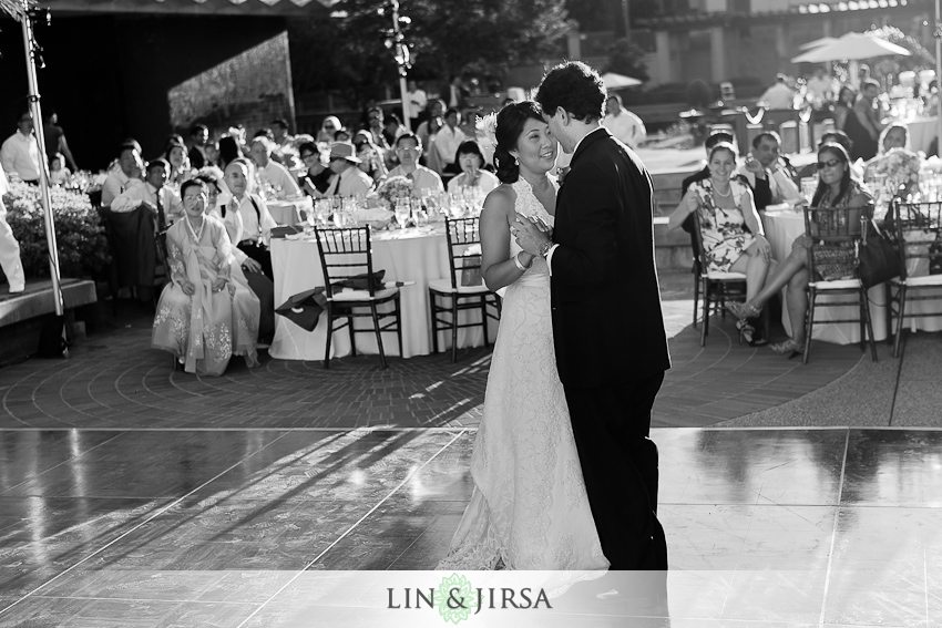 01-ambassadors-campus-pasadena-wedding-photography ambassadors-campus-pasadena-wedding-photography