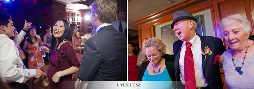 01-center-club-costa-mesa-wedding-photographers center-club-costa-mesa-wedding-photographers