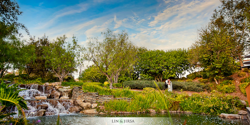 01-coto-de-caza-racquet-club-wedding-photography coto-de-caza-racquet-club-wedding-photography