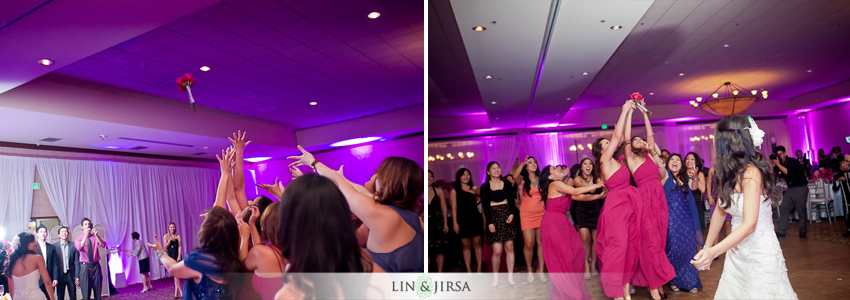 01-crowne-plaza-anaheim-wedding-photography crowne-plaza-anaheim-wedding-photography