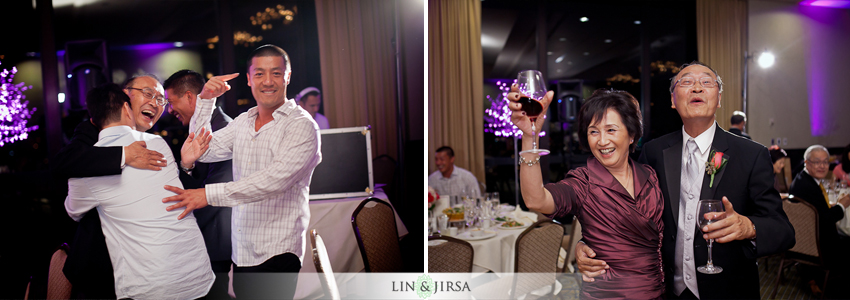 01-pacific-palms-wedding-industry-photography pacific-palms-wedding-industry-photography