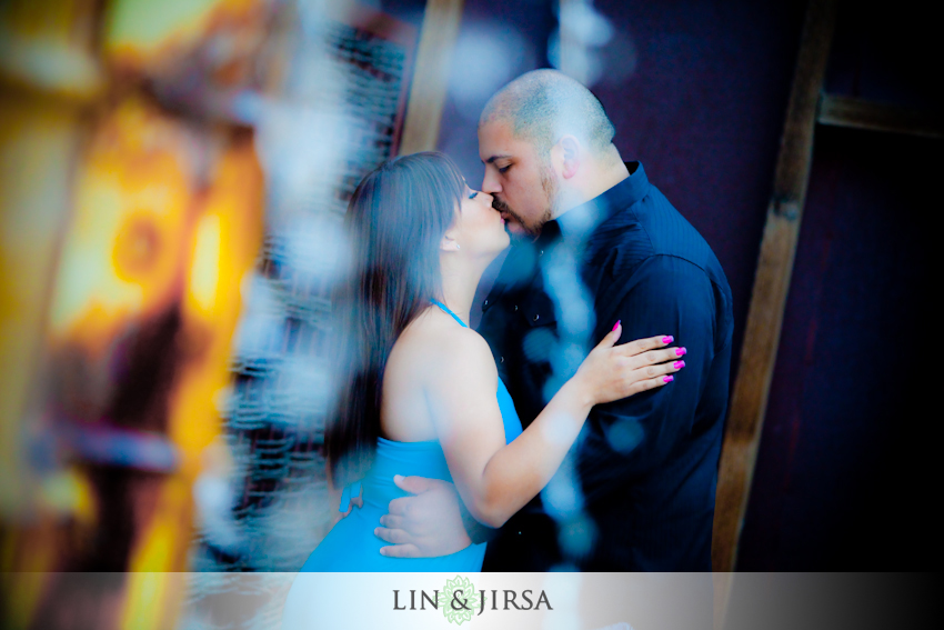 costa-mesa-lab-anti-mall-wedding-photography-1