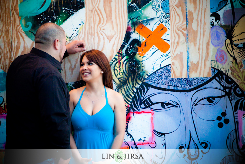 costa-mesa-lab-anti-mall-wedding-photography-2