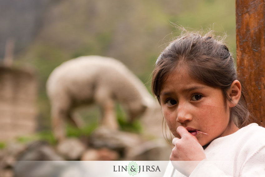 inca-trail-photography-1