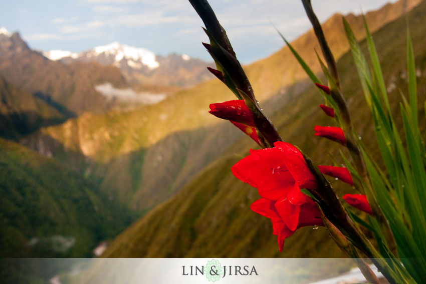 inca-trail-photography-4