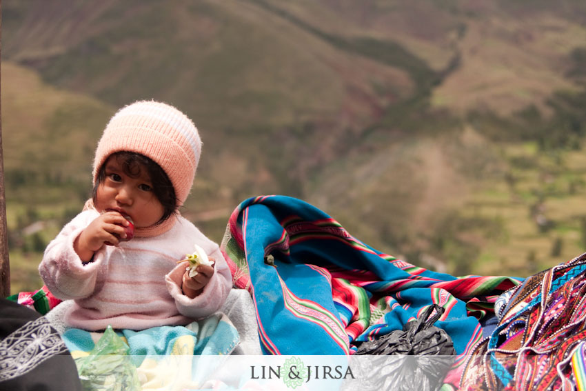 inca-trail-photography