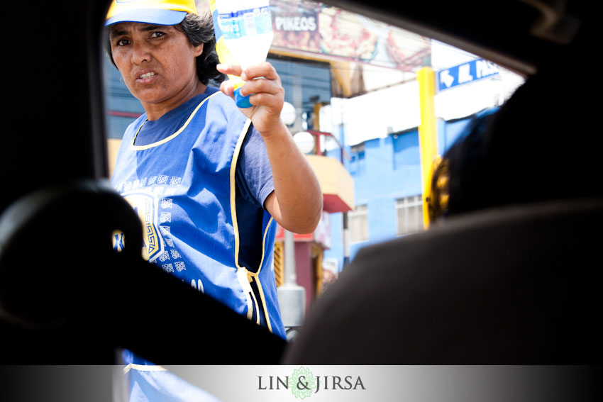 lima-peru-photography-1
