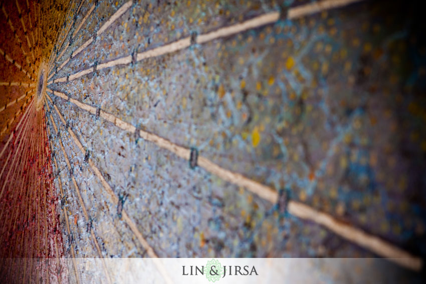 lima-peru-photography-2