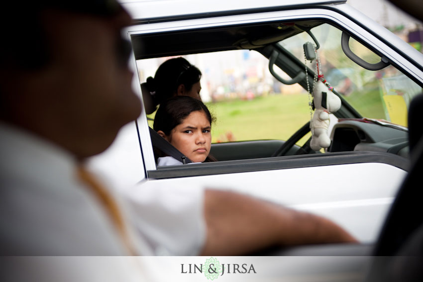 lima-peru-photography1