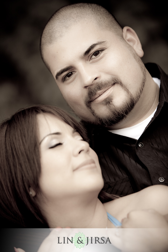 tustin-wedding-photography-2