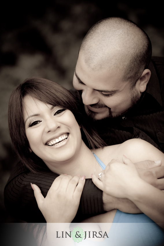 tustin-wedding-photography-3