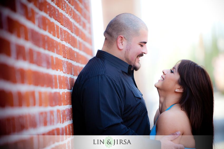 tustin-wedding-photography-4
