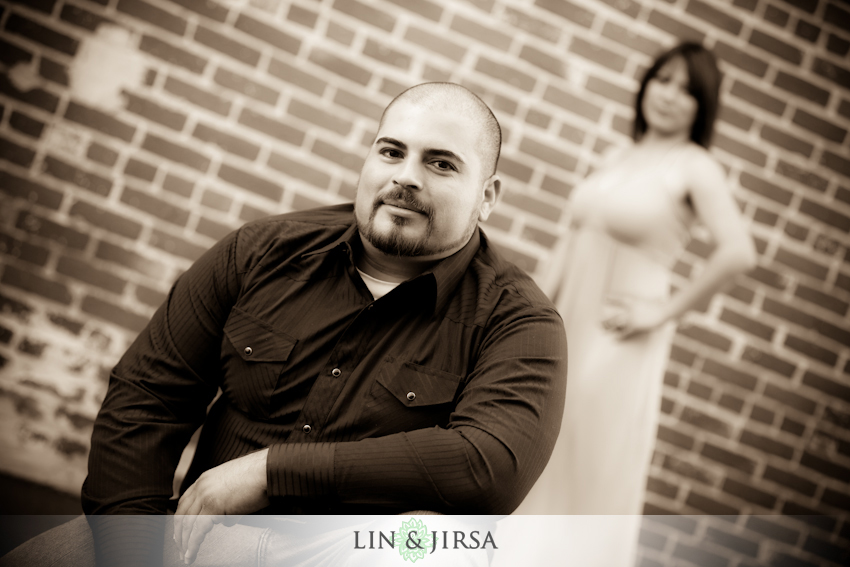 tustin-wedding-photography-5