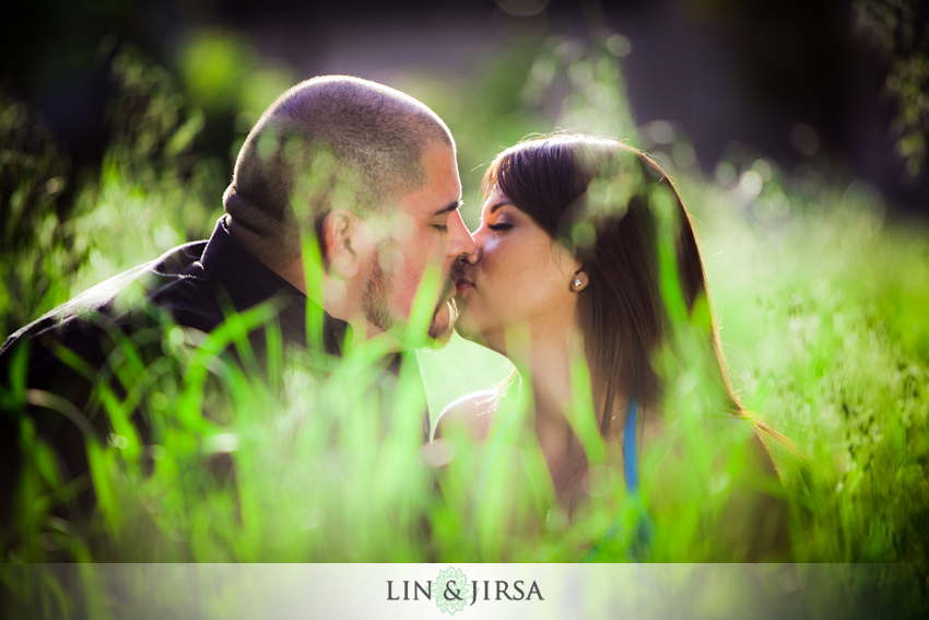 tustin-wedding-photography-6