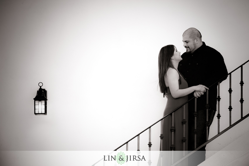 tustin-wedding-photography-7