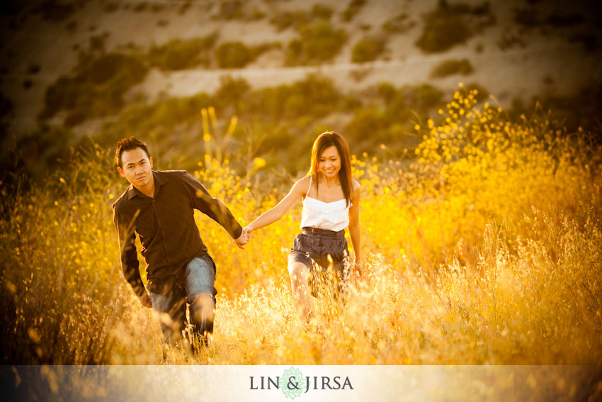debilzan-laguna-beach-engagement-photography-10 debilzan-laguna-beach-engagement-photography-10