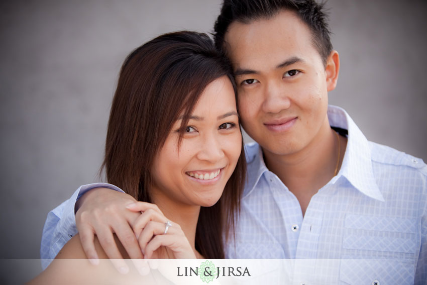 debilzan-laguna-beach-engagement-photography-2 debilzan-laguna-beach-engagement-photography-2