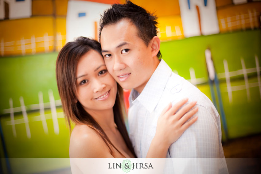 debilzan-laguna-beach-engagement-photography-8 debilzan-laguna-beach-engagement-photography-8