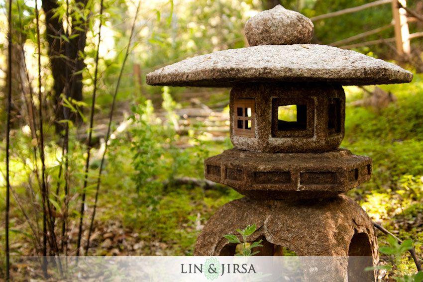 hakone-gardens-saratoga-21