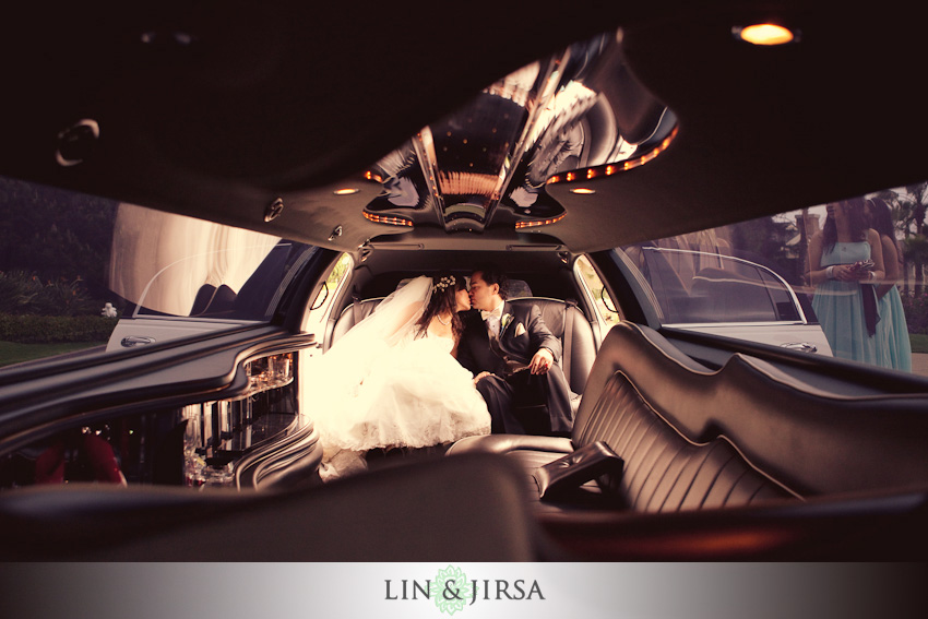 Laguna Hills - Laguna Beach - Wedding Photography Laguna Hills Wedding Photography - Laguna Beach Wedding Photography - Pacific Hills Banquet & Catering