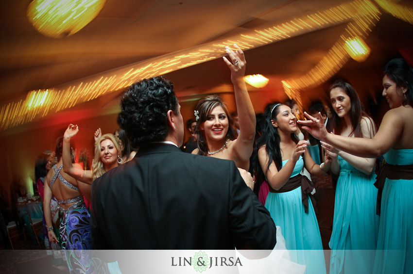 Laguna Hills - Laguna Beach - Wedding Photography Laguna Hills Wedding Photography - Laguna Beach Wedding Photography - Pacific Hills Banquet & Catering