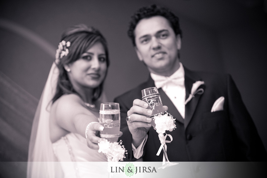 Laguna Hills - Laguna Beach - Wedding Photography Laguna Hills Wedding Photography - Laguna Beach Wedding Photography - Pacific Hills Banquet & Catering