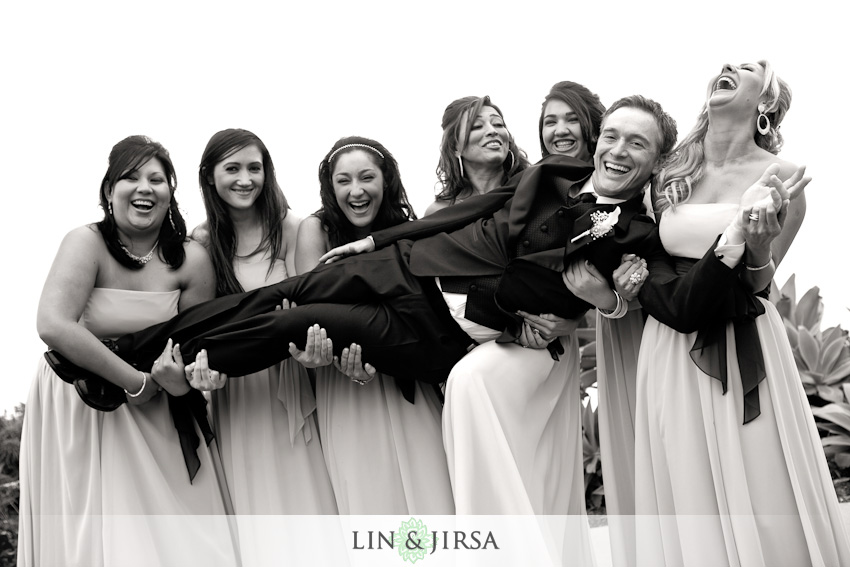 Laguna Hills - Laguna Beach - Wedding Photography Laguna Hills Wedding Photography - Laguna Beach Wedding Photography - Pacific Hills Banquet & Catering