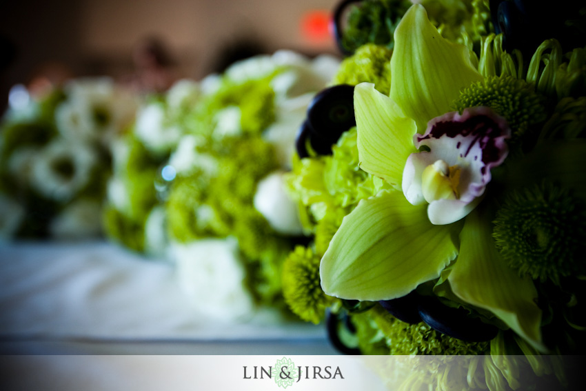 santa-barbara-montecito-country-club-wedding-photography-111 santa barbara montecito country club wedding photography 111