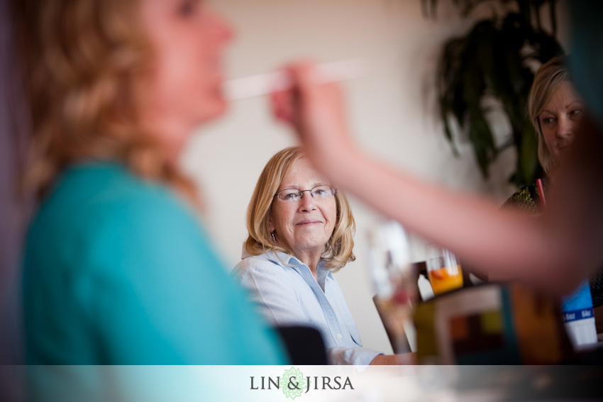 santa-barbara-montecito-country-club-wedding-photography-12 santa barbara montecito country club wedding photography 12