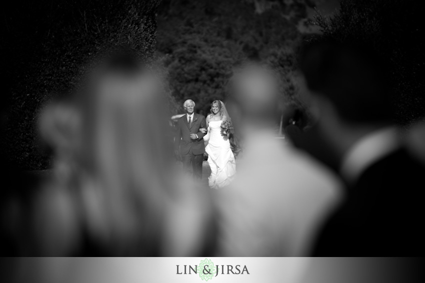 santa-barbara-montecito-country-club-wedding-photography-141 santa barbara montecito country club wedding photography 141