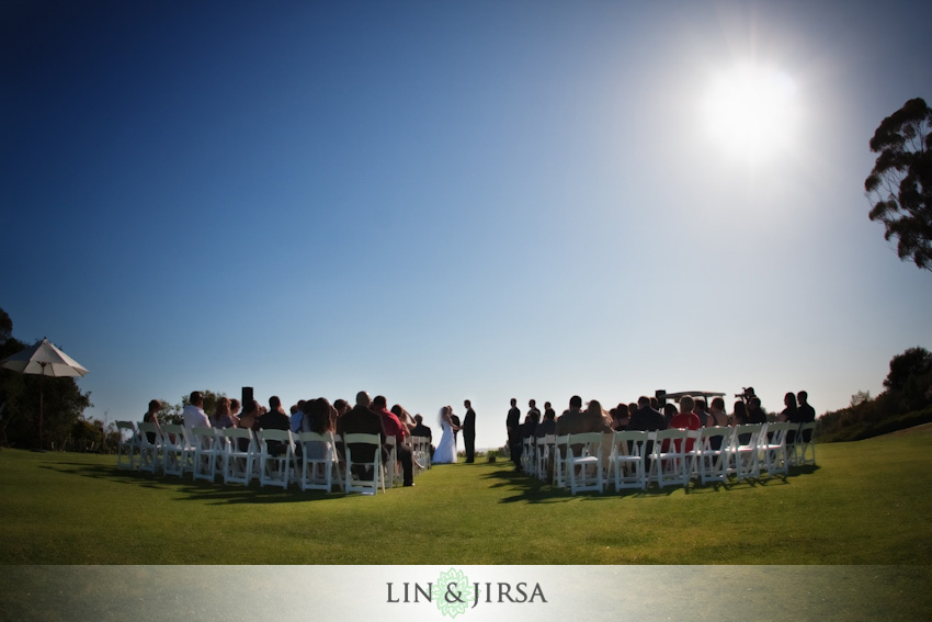 santa-barbara-montecito-country-club-wedding-photography-151 santa barbara montecito country club wedding photography 151