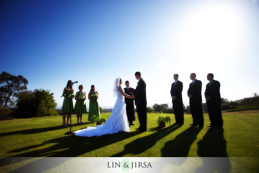 santa-barbara-montecito-country-club-wedding-photography-161 santa barbara montecito country club wedding photography 161